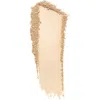 Estée Lauder Double Wear Stay-in-place Matte Powder Foundation
