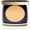 Estée Lauder Double Wear Stay-in-place Matte Powder Foundation