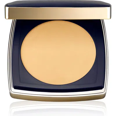 Estée Lauder Double Wear Stay-in-place Matte Powder Foundation