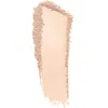 Estée Lauder Double Wear Stay-in-place Matte Powder Foundation
