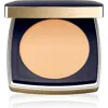 Estée Lauder Double Wear Stay-in-place Matte Powder Foundation