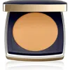 Estée Lauder Double Wear Stay-in-place Matte Powder Foundation