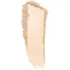 Estée Lauder Double Wear Stay-in-place Matte Powder Foundation