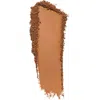 Estée Lauder Double Wear Stay-in-place Matte Powder Foundation
