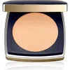 Estée Lauder Double Wear Stay-in-place Matte Powder Foundation