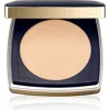 Estée Lauder Double Wear Stay-in-place Matte Powder Foundation
