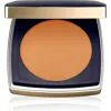 Estée Lauder Double Wear Stay-in-place Matte Powder Foundation