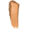 Estée Lauder Double Wear Stay-in-place Matte Powder Foundation