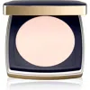 Estée Lauder Double Wear Stay-in-place Matte Powder Foundation