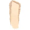 Estée Lauder Double Wear Stay-in-place Matte Powder Foundation
