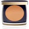 Estée Lauder Double Wear Stay-in-place Matte Powder Foundation