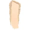 Estée Lauder Double Wear Stay-in-place Matte Powder Foundation
