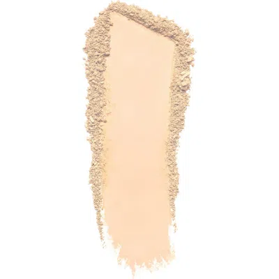 Estée Lauder Double Wear Stay-in-place Matte Powder Foundation