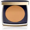 Estée Lauder Double Wear Stay-in-place Matte Powder Foundation