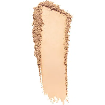 Estée Lauder Double Wear Stay-in-place Matte Powder Foundation