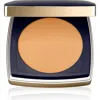 Estée Lauder Double Wear Stay-in-place Matte Powder Foundation