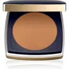 Estée Lauder Double Wear Stay-in-place Matte Powder Foundation