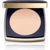 Estée Lauder Double Wear Stay-in-place Matte Powder Foundation