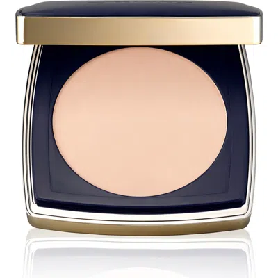 Estée Lauder Double Wear Stay-in-place Matte Powder Foundation