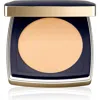 Estée Lauder Double Wear Stay-in-place Matte Powder Foundation
