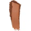 Estée Lauder Double Wear Stay-in-place Matte Powder Foundation