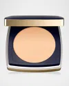 Estée Lauder Double Wear Stay-in-place Matte Powder Foundation