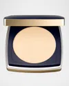 Estée Lauder Double Wear Stay-in-place Matte Powder Foundation