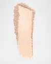 Estée Lauder Double Wear Stay-in-place Matte Powder Foundation