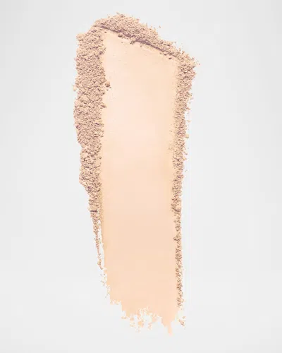 Estée Lauder Double Wear Stay-in-place Matte Powder Foundation