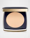 Estée Lauder Double Wear Stay-in-place Matte Powder Foundation