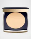 Estée Lauder Double Wear Stay-in-place Matte Powder Foundation