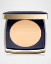 Estée Lauder Double Wear Stay-in-place Matte Powder Foundation