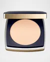 Estée Lauder Double Wear Stay-in-place Matte Powder Foundation