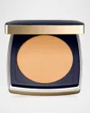 Estée Lauder Double Wear Stay-in-place Matte Powder Foundation