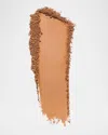 Estée Lauder Double Wear Stay-in-place Matte Powder Foundation