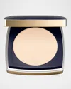 Estée Lauder Double Wear Stay-in-place Matte Powder Foundation