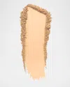 Estée Lauder Double Wear Stay-in-place Matte Powder Foundation