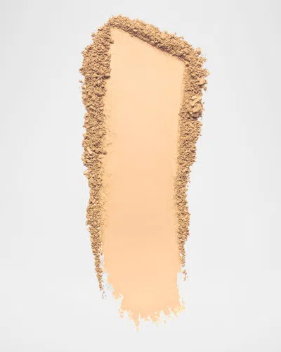 Estée Lauder Double Wear Stay-in-place Matte Powder Foundation