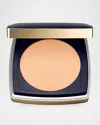Estée Lauder Double Wear Stay-in-place Matte Powder Foundation