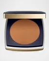 Estée Lauder Double Wear Stay-in-place Matte Powder Foundation
