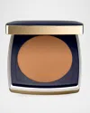 Estée Lauder Double Wear Stay-in-place Matte Powder Foundation