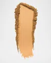 Estée Lauder Double Wear Stay-in-place Matte Powder Foundation