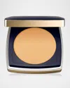 Estée Lauder Double Wear Stay-in-place Matte Powder Foundation