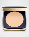 Estée Lauder Double Wear Stay-in-place Matte Powder Foundation
