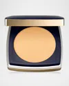 Estée Lauder Double Wear Stay-in-place Matte Powder Foundation