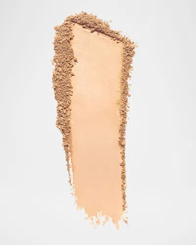 Estée Lauder Double Wear Stay-in-place Matte Powder Foundation