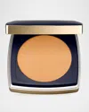 Estée Lauder Double Wear Stay-in-place Matte Powder Foundation