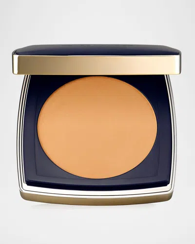 Estée Lauder Double Wear Stay-in-place Matte Powder Foundation