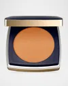 Estée Lauder Double Wear Stay-in-place Matte Powder Foundation