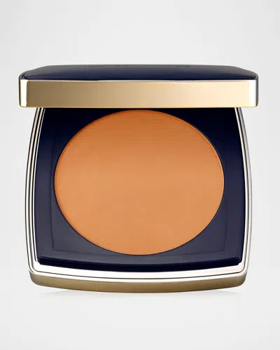 Estée Lauder Double Wear Stay-in-place Matte Powder Foundation